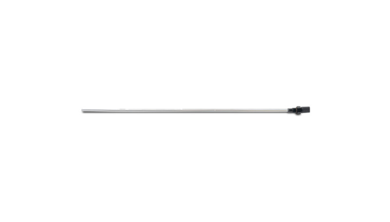 Vibrant Replacement Dipstick for Small Catch Can - Image 2