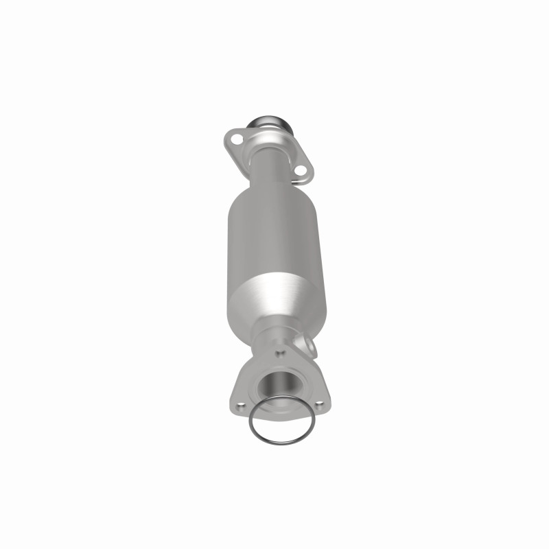 MagnaFlow Conv DF 97-01 Honda CR-V 2.0L - Image 6