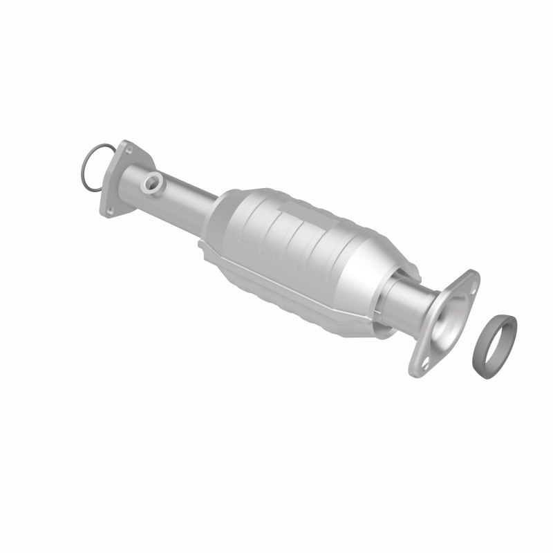 MagnaFlow Conv DF 96-99 Acura Integra GS LS - Image 9