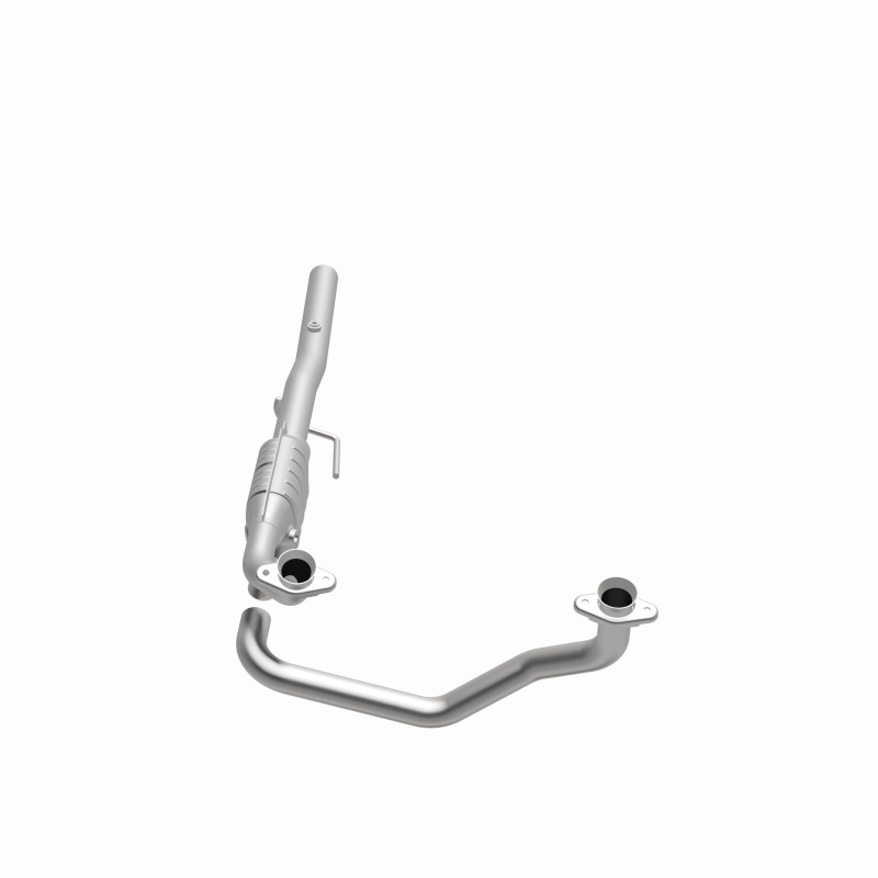 MagnaFlow Conv Direct Fit Ram 1500/2500 94-99 - Image 8