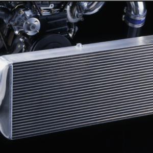 HKS I/C R-type W700 BNR32-34 RB26DETT