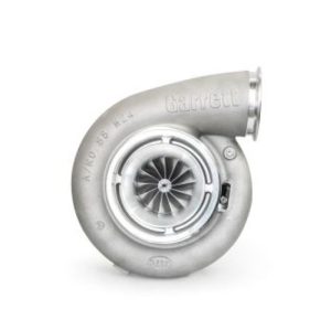 Garrett G47-1650 80mm (G4709) Super Core