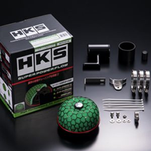 HKS SPF BE5/BH5 EJ206/208 GC8/GF8 EJ207