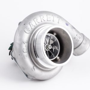 Garrett GTW3884R Super Core (62.3mm ind) CHRA 757197-0012