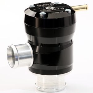 GFB Mach 2 TMS Recirculating Diverter Valve - Subaru 2015+ WRX/Forester