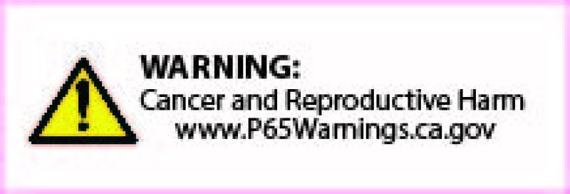 DeatschWerks 6AN Female Swivel Straight Hose End CPE - Image 7