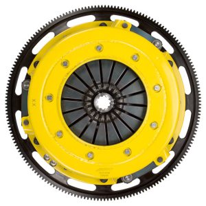 ACT 1966 Ford Fairlane Twin Disc XT Race Kit Clutch Kit