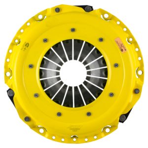 ACT Acura/Honda J30/J32/J35 Heavy Duty Pressure Plate