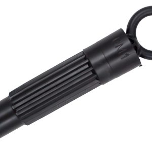 ACT 1999 Chevrolet Cavalier Alignment Tool