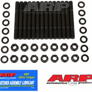 ARP Chevy 4-Cylinder Hex Head Stud Kit