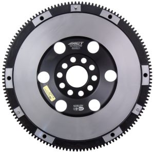 ACT 2002 Volkswagen Golf XACT Flywheel Streetlite