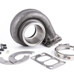 Garrett GT30R Turbine Hsg Kit Div T3 / V-Band 0.83 A/R (Ni-Resist)