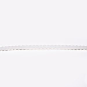 Radium Engineering Submersible PTFE Fuel Tubing 5/16in x 17.7in Long