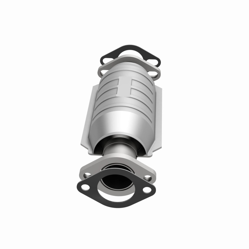 MagnaFlow Conv Direct Fit Mazda-Nissan - Image 9