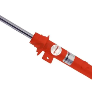 Koni Special Active Shock 2014+ Mini Cooper F55/F56 Front Driver Side