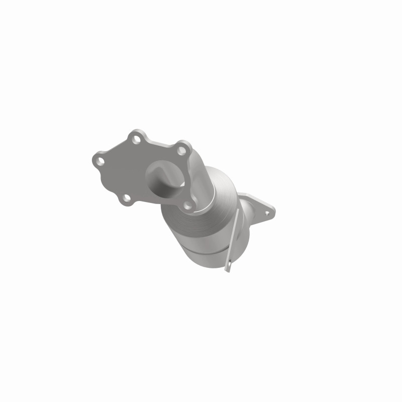 MagnaFlow Conv DF 2006 Subaru Impreza 2.5L - Image 7