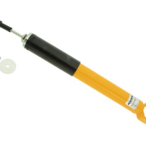 Koni Sport (Yellow) Shock 03-07 Infiniti G35 Coupe and Sedan - Rear