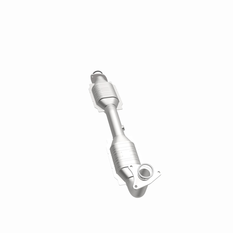 Magnaflow Conv DF 07-08 Tundra 5.7L P/S - Image 9