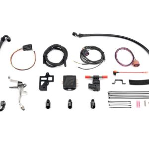 AMS Performance Q50/Q60 CAN Bus Flex Fuel Kit