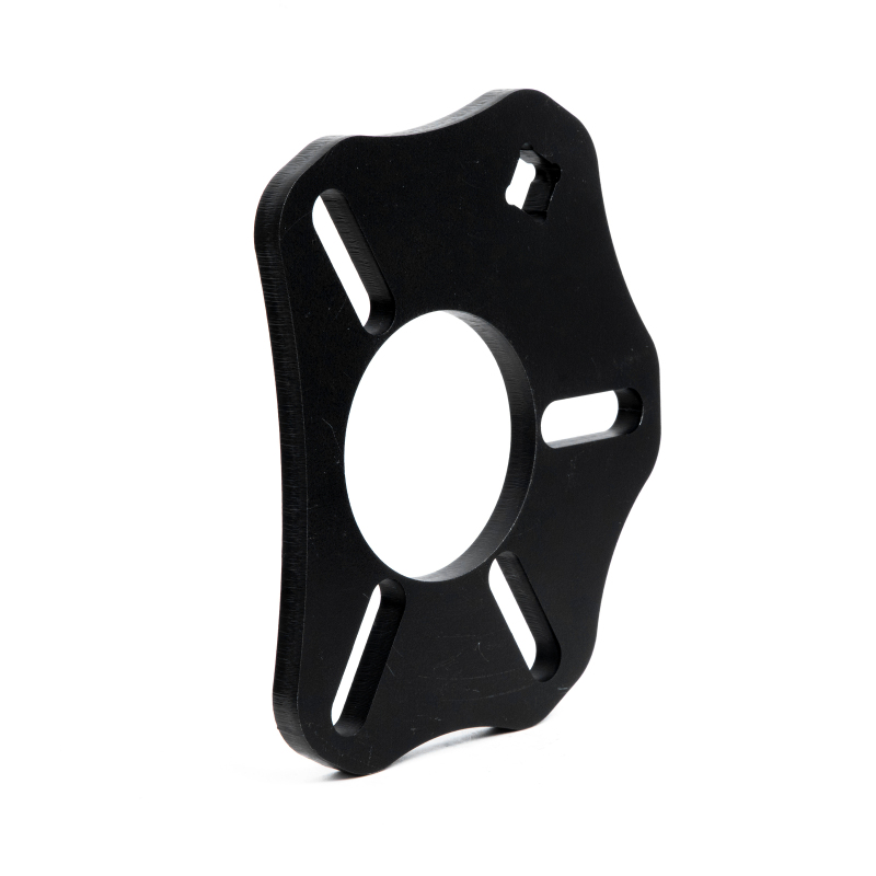 Fluidampr Damper Holding Tool - Image 7