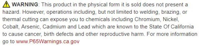 Borla 2.25n Inlet/Outlet Center/Offset Oval ProXS Muffler - Image 4