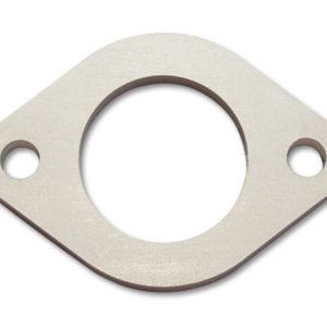 Vibrant T304 SS Exhaust Manifold Flange for Porsche 930/911 Motor