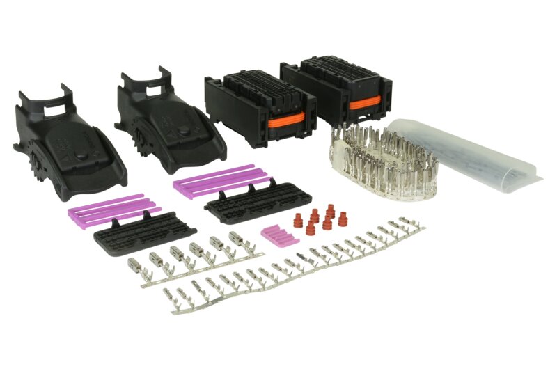 AEM EV Plug & Pin Kit for VCU300 - Image 7