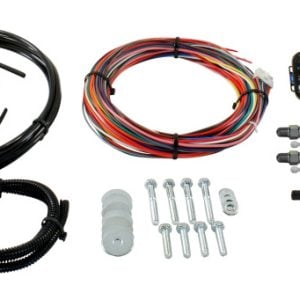 AEM V3 WATER/METHANOL HD KIT - NO RESERVOIR (Internal Map)