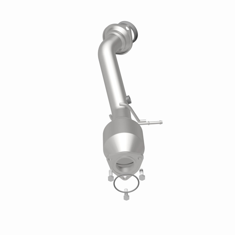 Magnaflow Conv DF 12-14 Civic 2.4L - Image 5