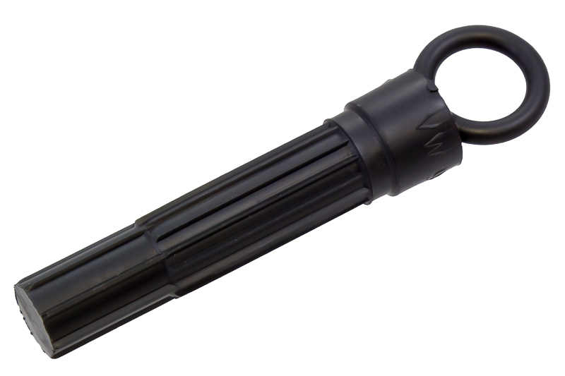 ACT 1992 Volkswagen Corrado Alignment Tool - Image 8