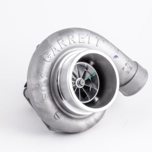 Garrett GTW3884 Super Core (64.3mm ind) CHRA 715582-0009