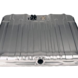 Aeromotive 65-67 Pontiac GTO / 66-67 Lemans 340 Stealth Fuel Tank