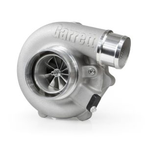 Garrett G30-725 G-Series II Supercore