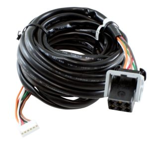 AEM Classic Wideband Bosch 4.2 Sensor Harness