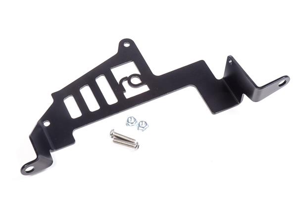 Radium Engineering 2013+ Subaru BRZ / Scion FR-S ECU Mount Kit - Image 4
