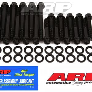 ARP SB Ford 351W Head Bolt Kit