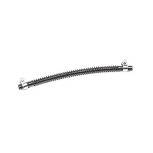 Radium Submersible Fuel Tubing 5/16in x 8.2in