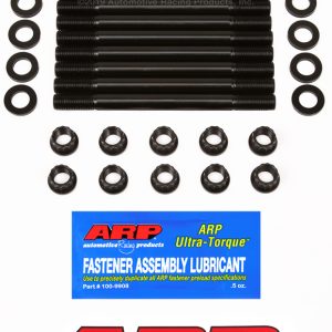 ARP Honda H22 A4 VTEC Main Stud Kit