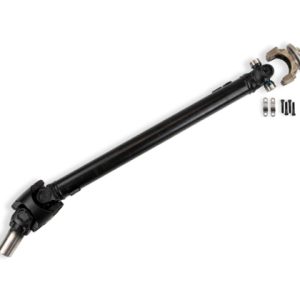 Cognito 19-24 Chevy/GMC Silverado/Sierra 1500 CV Front Driveline for 4-6in Lift