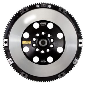 ACT 2007-2008 Audi RS4 XACT Flywheel Streetlite