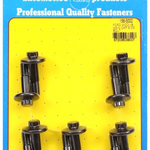 ARP Ford Modular V8 Main Cap-Side Bolt (Late Alum Block) M9 MBK