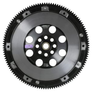 ACT Acura/Honda J30/J32 XACT Flywheel Streetlite