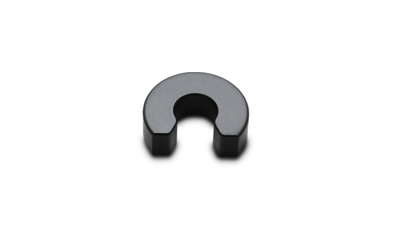 Vibrant Exhaust Hanger Rod Clips for 1/2in OD hanger rod - (SOLD IN PAIRS) - Image 4