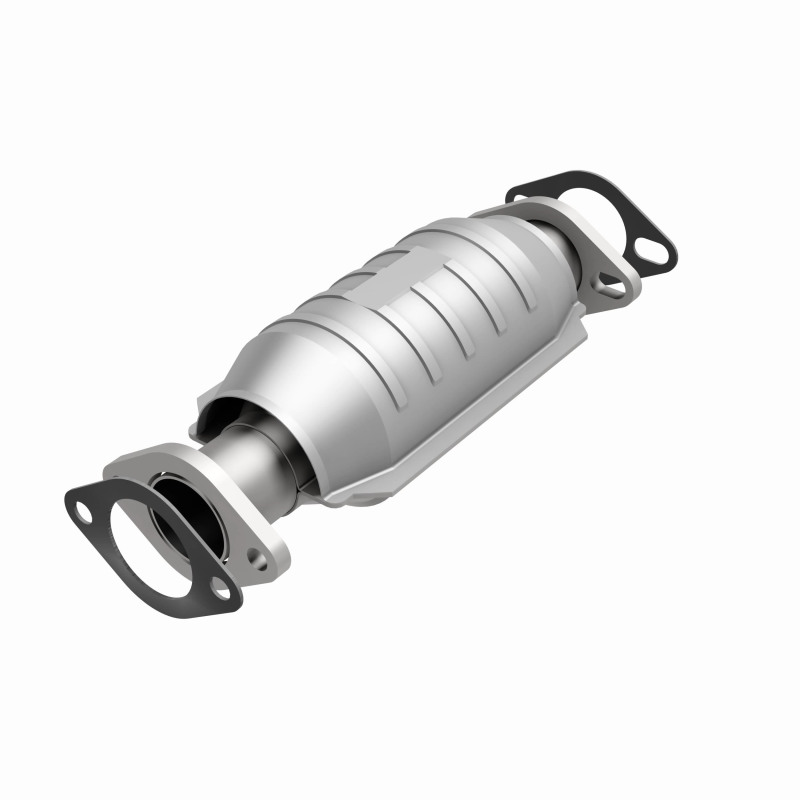 MagnaFlow Conv Direct Fit Mazda-Nissan - Image 6