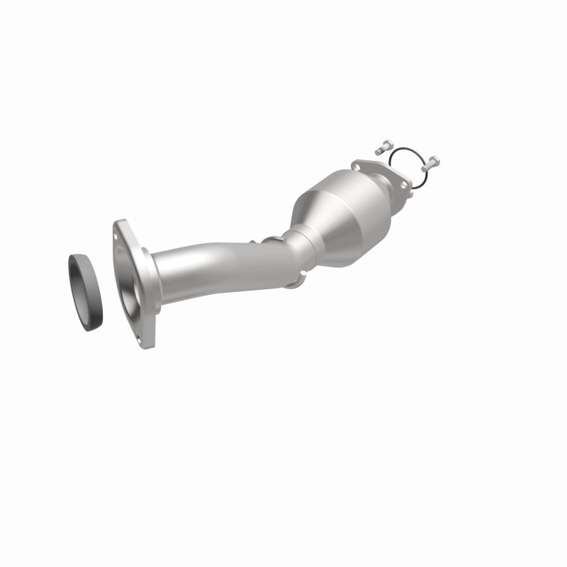 Magnaflow Conv DF 12-14 Civic 2.4L - Image 6