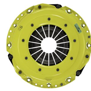 ACT 06-15 Mazda Miata MX-5 2.0L Heavy Duty P/PL Pressure Plate