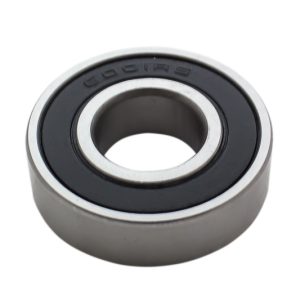 ACT 1984 Toyota Corolla Pilot Bearing