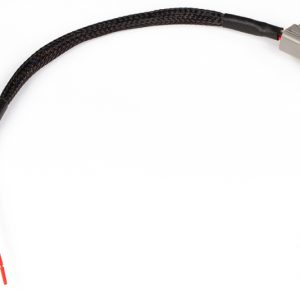 Haltech CAN Adaptor Loom DTM-4 to JST 5-Pin