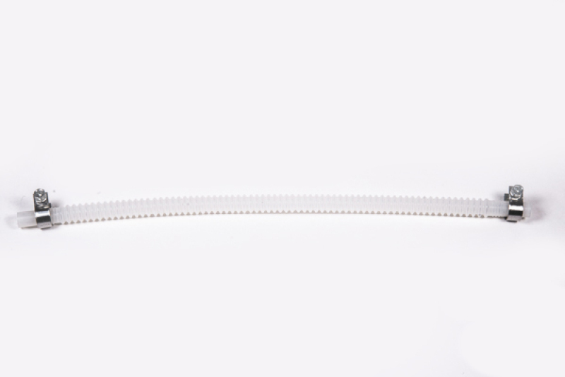 Radium Engineering Submersible PTFE Fuel Tubing 5/16in x 12.8in Long - Image 3