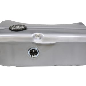 Aeromotive 70-76 Dodge Dart/Duster Hellcat Swap Fuel Tank